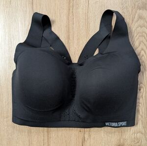 Victoria secret sports bra SKU1037
